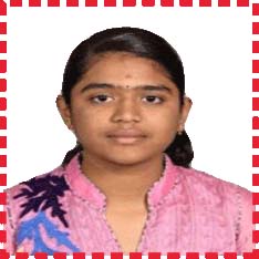 NEET Results