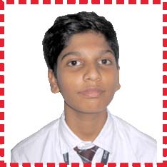 NEET Results