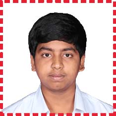 NEET Results