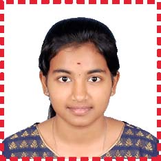 NEET Results
