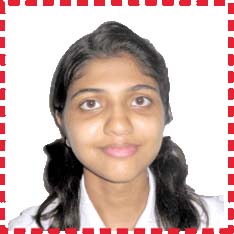 NEET Results