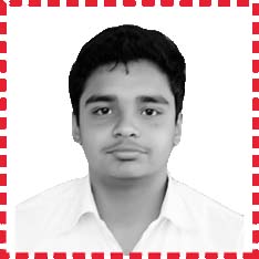 NEET Results