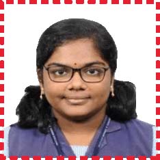 NEET Results