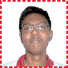 NEET Results