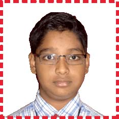 NEET Results
