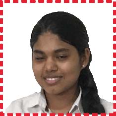 NEET Results