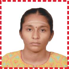 NEET Results