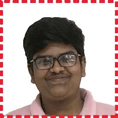 NEET Results