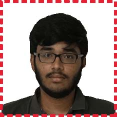 NEET Results