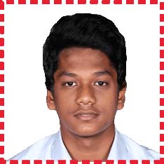 NEET Results