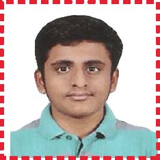 NEET Results
