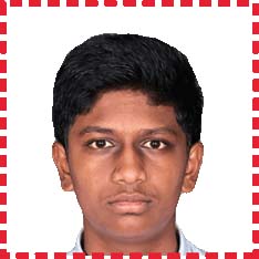 NEET Results