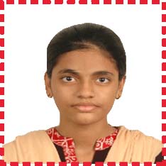 NEET Results