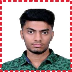 NEET Results