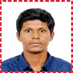 NEET Results