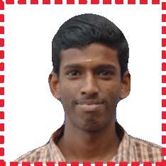NEET Results