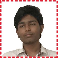 NEET Results