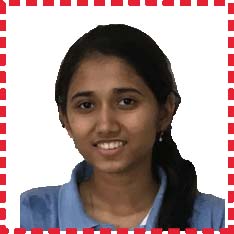 NEET Results