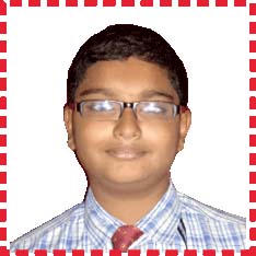 NEET Results