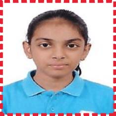 NEET Results