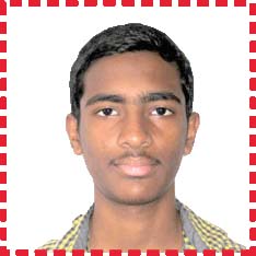 NEET Results