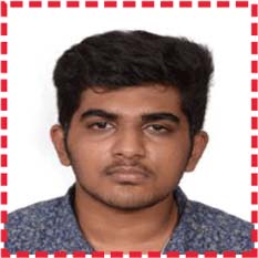 NEET Results
