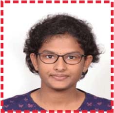 NEET Results