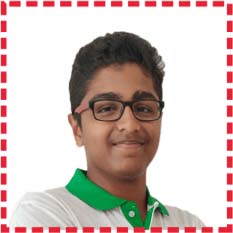 NEET Results