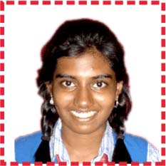 NEET Results