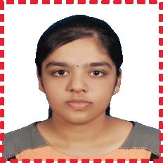 NEET Results