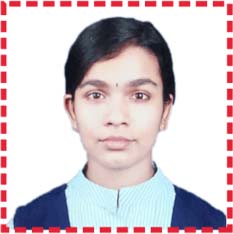 NEET Results