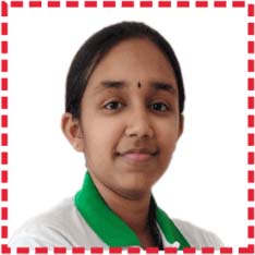 NEET Results