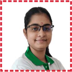NEET Results