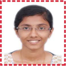 NEET Results