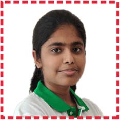 NEET Results