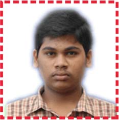 NEET Results