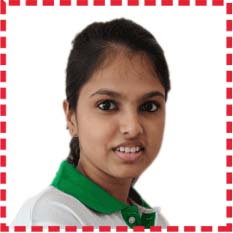 NEET Results
