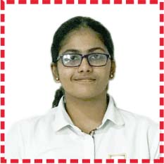 NEET Results