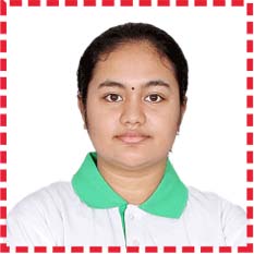 NEET Results