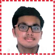 NEET Results