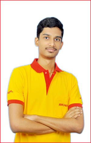 JEE Advanced Results