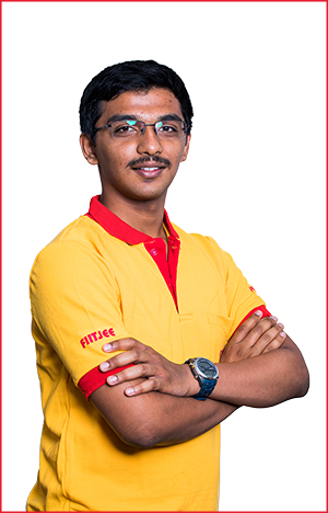 JEE Advanced Results