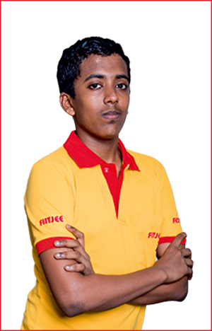 JEE Advanced Results