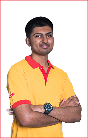 JEE Advanced Results