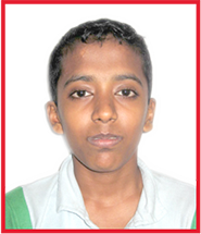 JEE Main Results