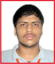 JEE Main Results