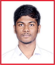 JEE Main Results