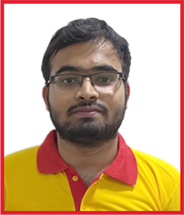 JEE Main Results