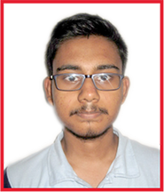 JEE Main Results