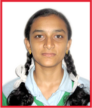JEE Main Results